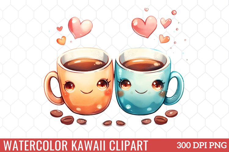 Ice Cream Png Image 20