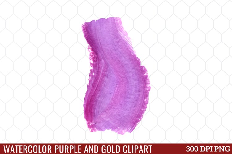 Gold Clipart Image 19