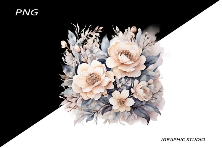 Wedding Clipart Image 13