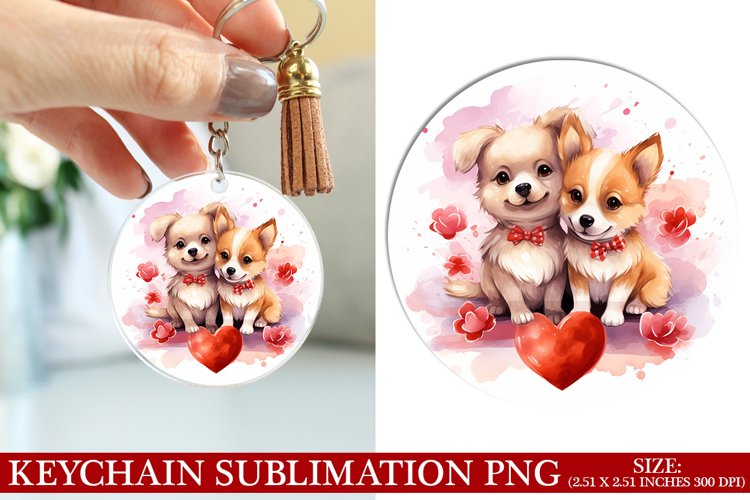 Valentines PNG Image 3