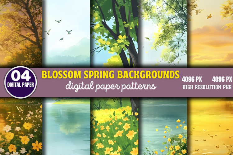 Backgrounds Png Image 23