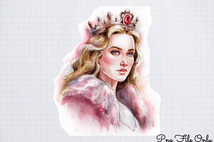 Quotes Clipart Image 16