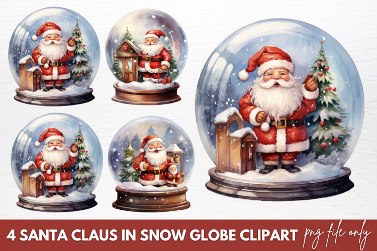 Globe Png Image 20