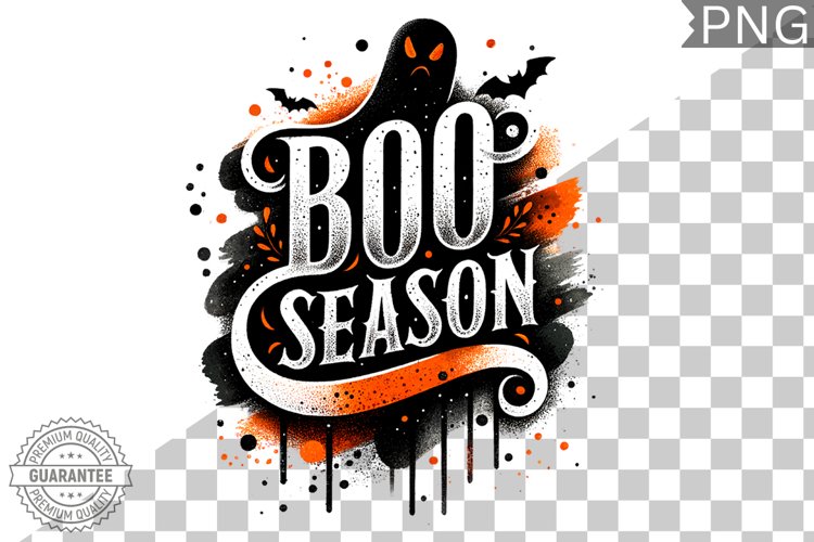 Scarecrow Clipart Image 19