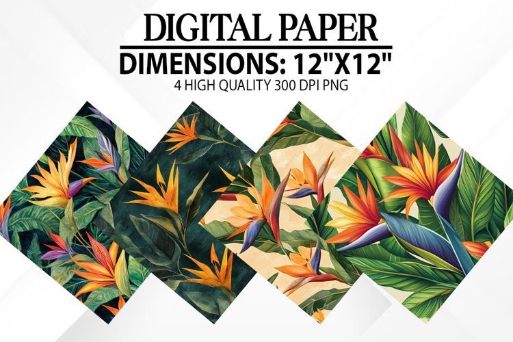 Scrapbook Backgrounds Image 22