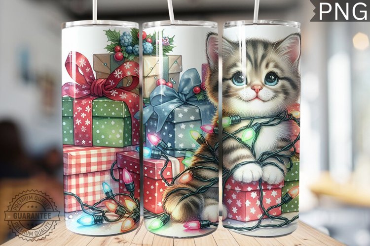 Mug Png Image 10