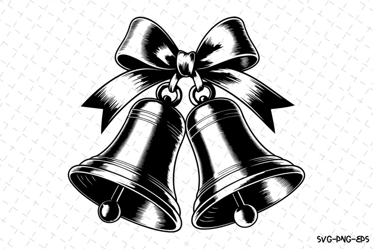 Christmas Clipart Image 17