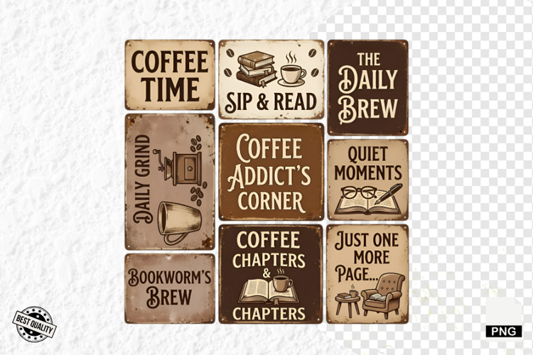 Book Clipart Image 11