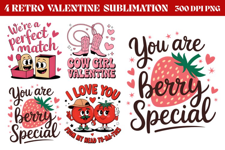 Scrapbook Clipart Image 24