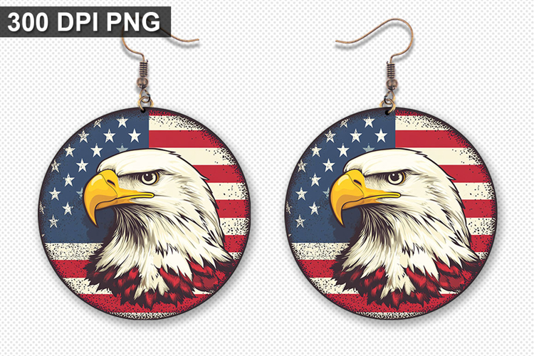 Eagle Png Image 10