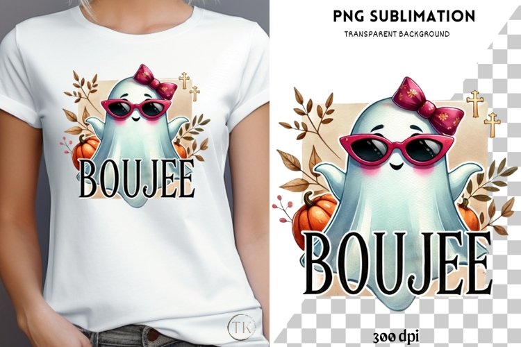 Funny Sublimation Designs Image 19