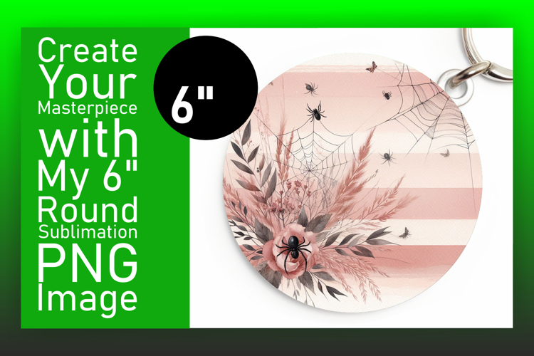 Flamingo Png Image 18