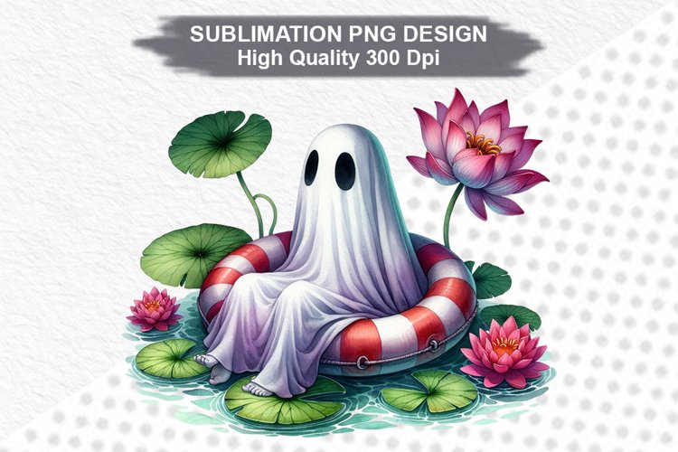 Design Clipart Image 19