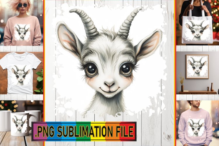 Baby Clipart Image 5