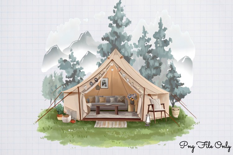 Design Clipart Image 16