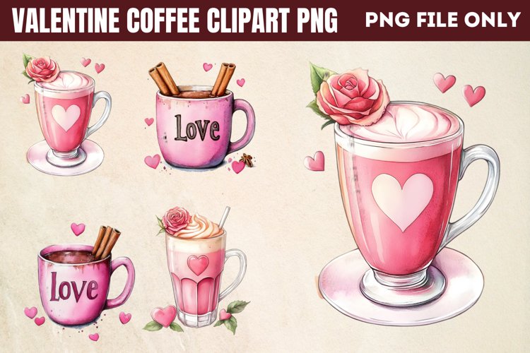 Hear Clipart Image 6