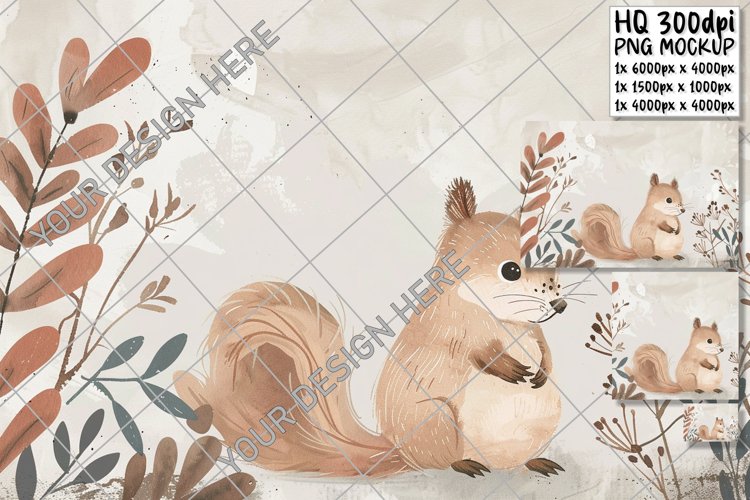 Boho Backgrounds Image 23