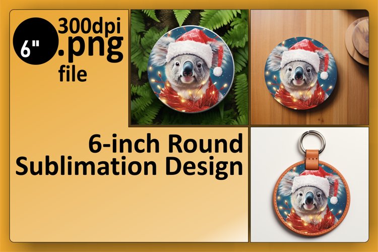 Funny Sublimation Designs Image 2