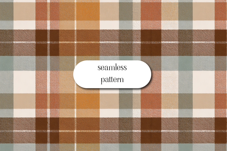 Rustic Texture Image 4