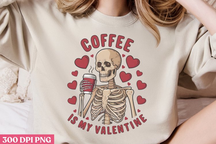 Valentines PNG Image 8