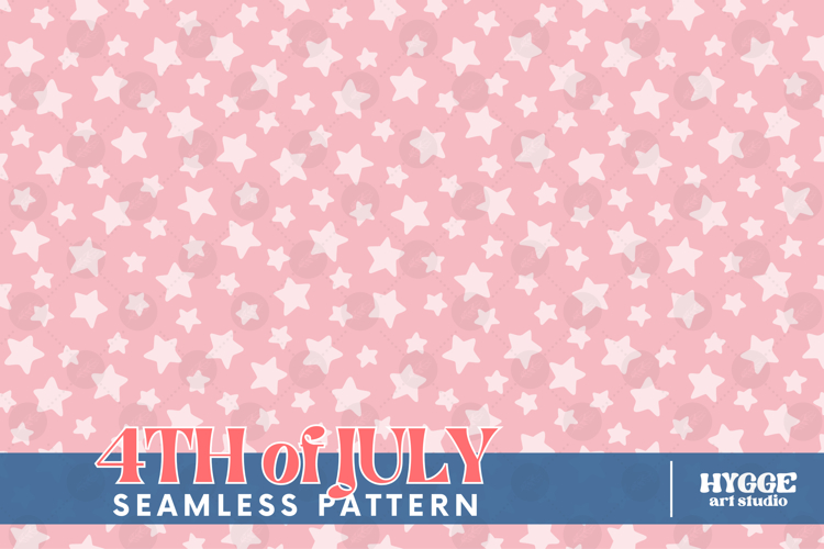 Seamless Background Image 23