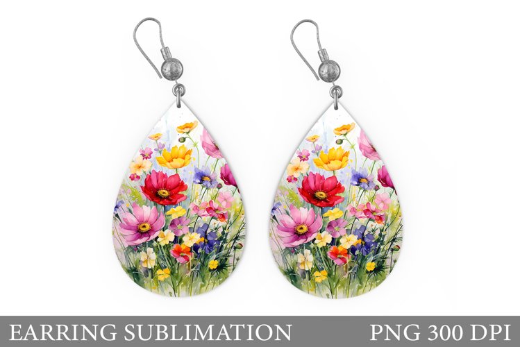 Teardrop Clipart
