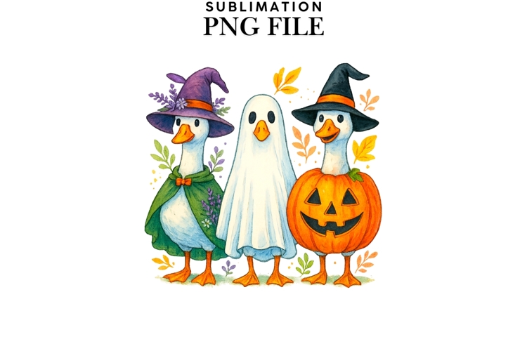 Halloween Png Image 16