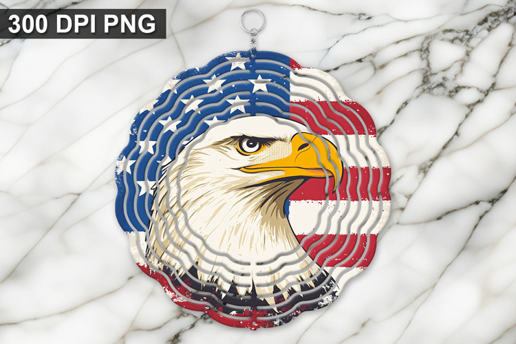 Eagle Png Image 9
