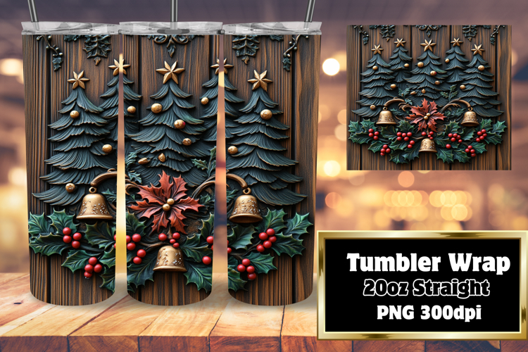 Christmas Graphics Image 3