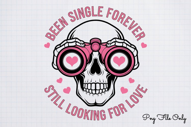 Skeleton PNG Image 12