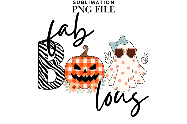 Autumn Clipart Image 11