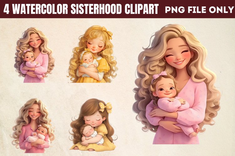 Cupid Clipart Image 10