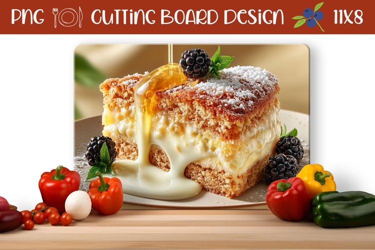 Breakfast Clipart Image 19