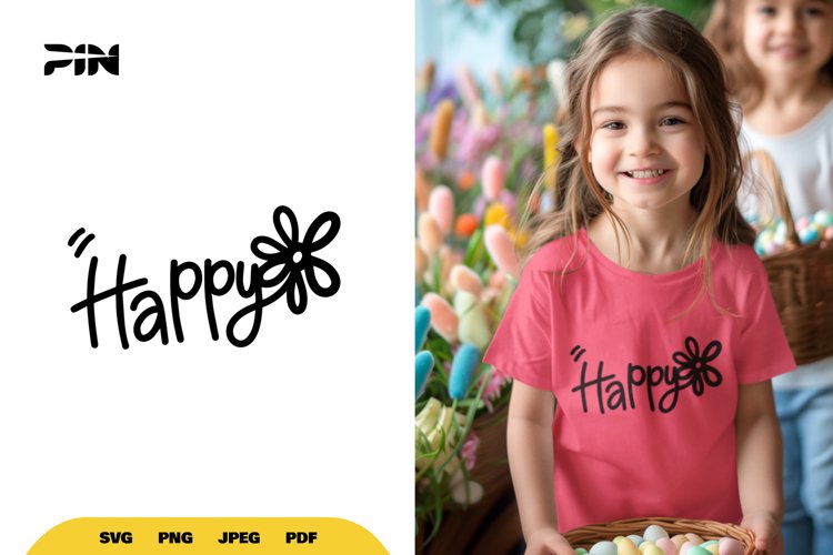 Crafter Clipart Image 24