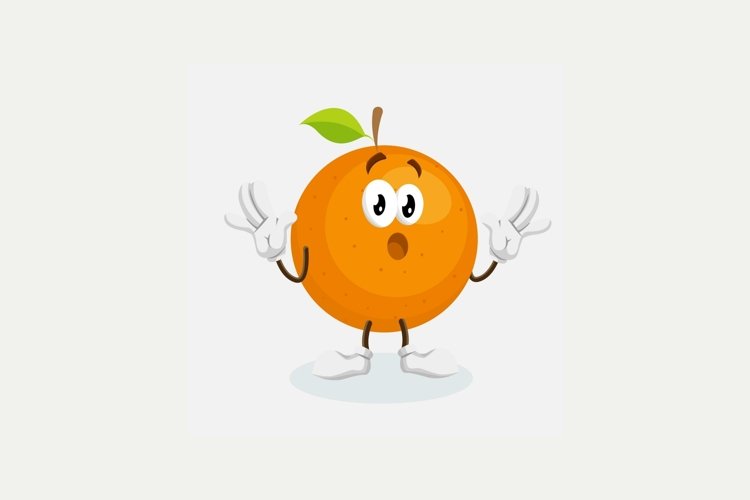 Funny Logo Design Image 21