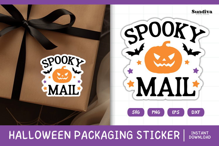 Envelope Svg Image 17