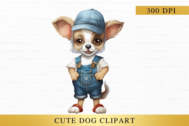 Journal Clipart Image 4