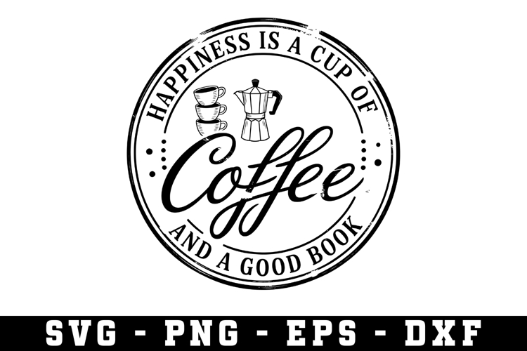 Cricut Silhouette Image 2