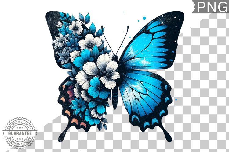 Design Clipart Image 14