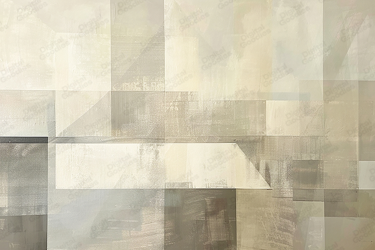 Beige Wallpaper Image 12