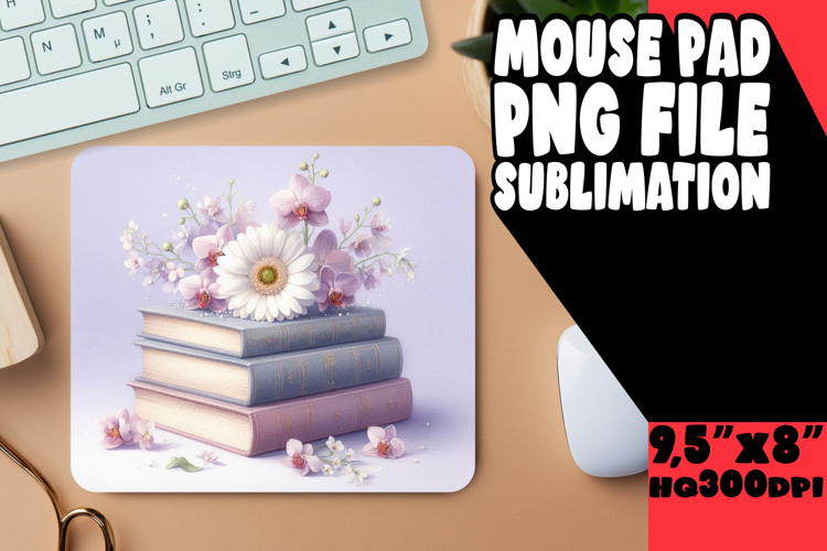 Flower Clipart Png Image 6