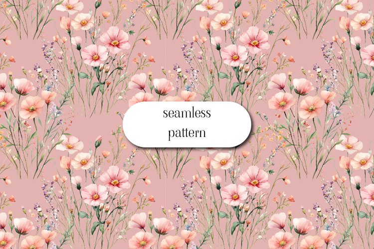 Paper Flowers Svg Image 11