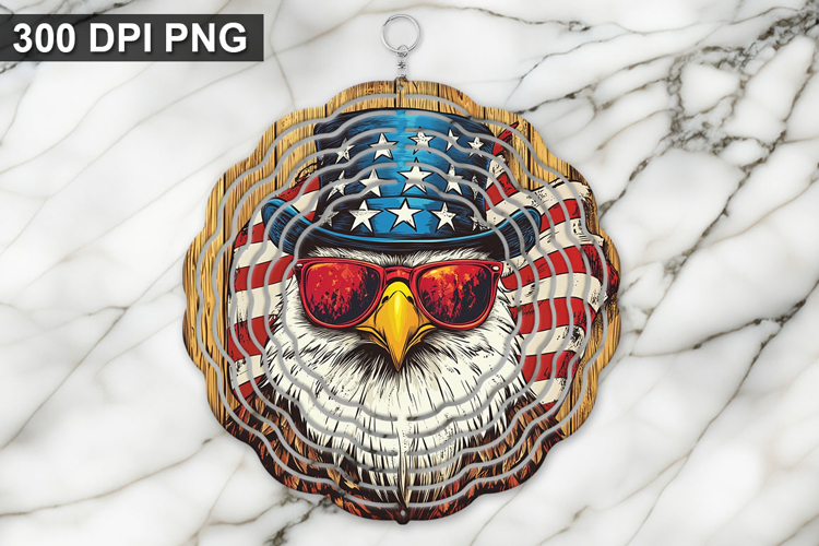 Eagle Png