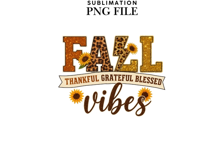 Fall Clipart Image 18