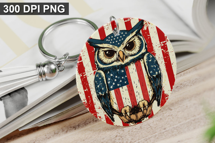 USA Clipart Image 19