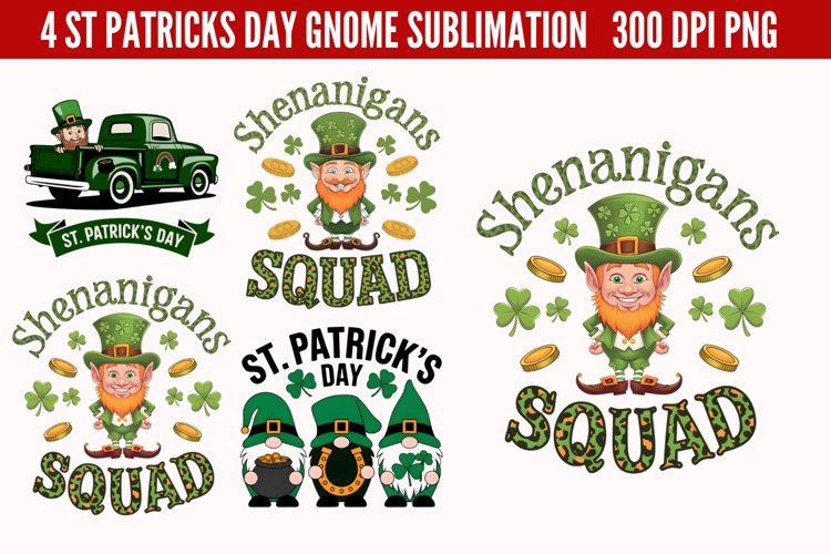 T-Shirt Designs Image 21