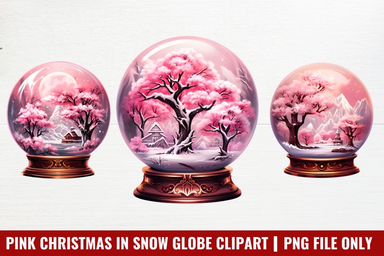 Globe Clipart Image 22