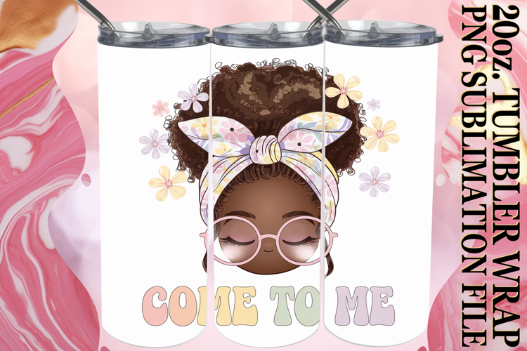Woman Png Image 14