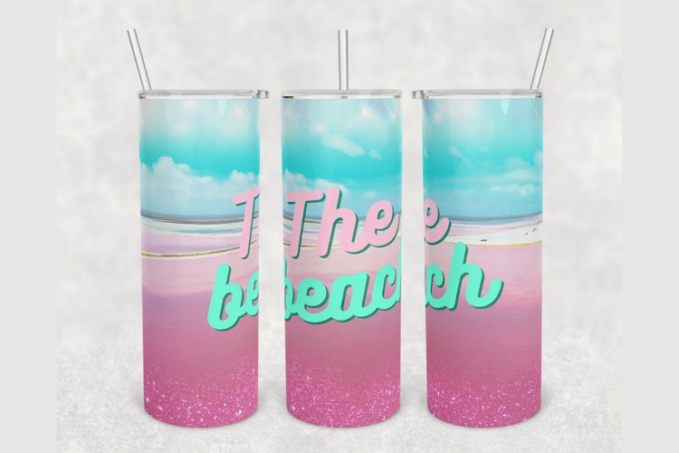 Sublimation Tumbler Designs Image 18