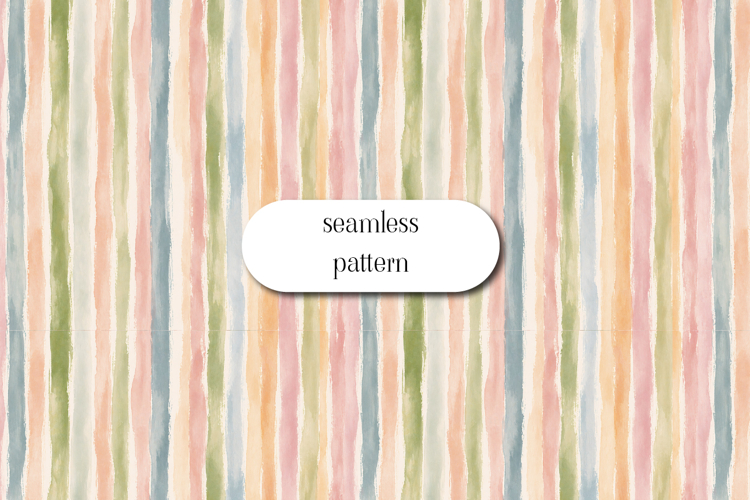 Aesthetic Wallpaper Pattern